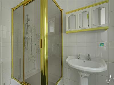 Picture 17